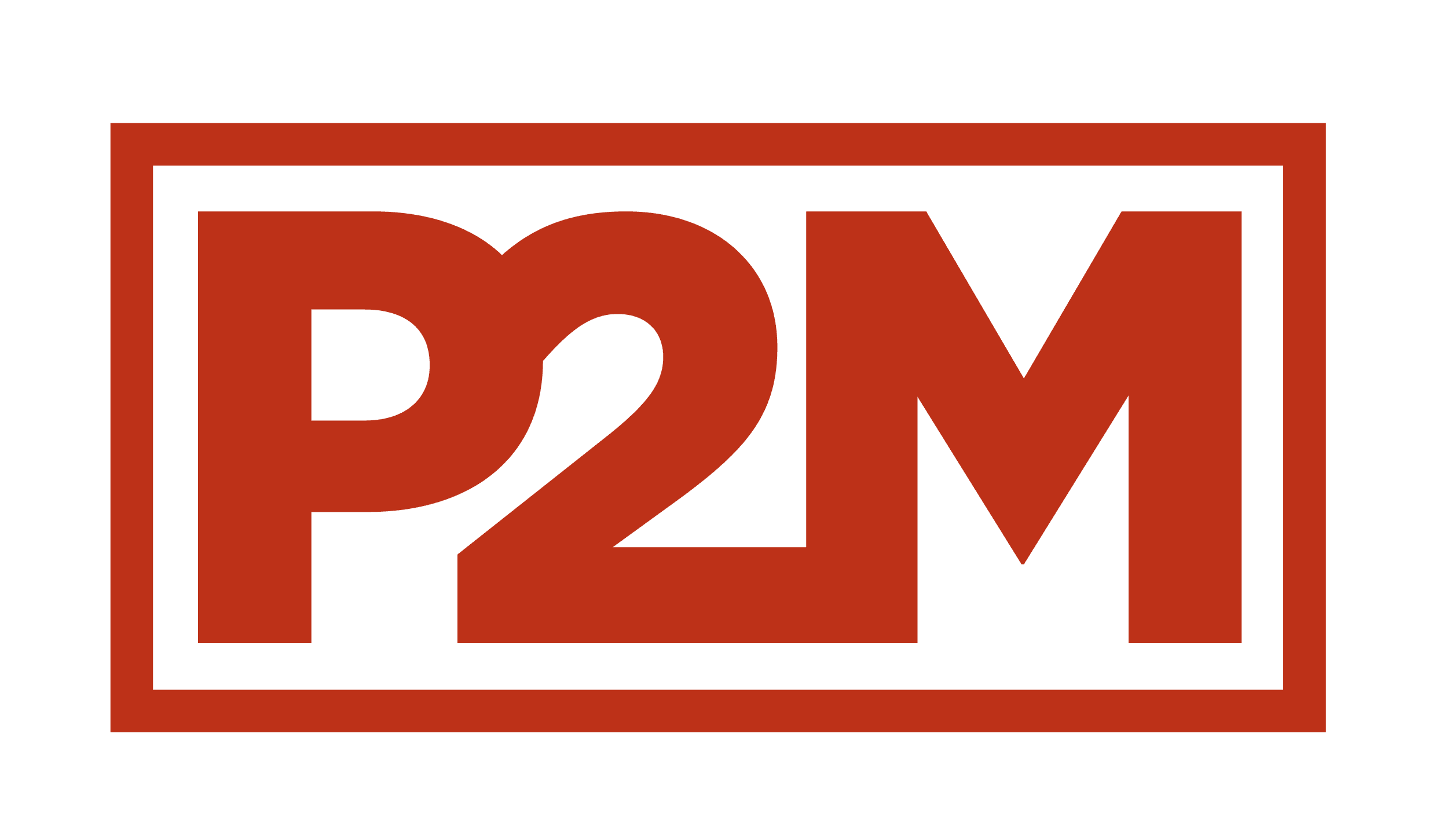 P2M Records